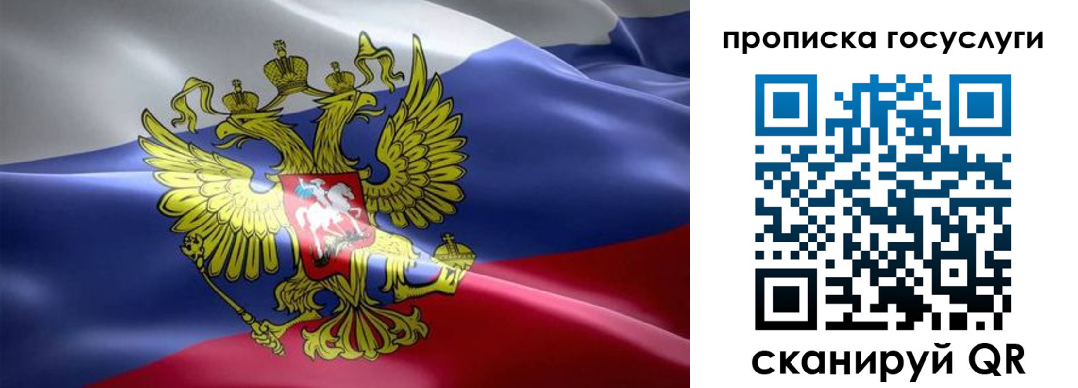 прописка законно в Питкяранте